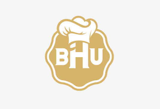 Bolulu Hasan Usta